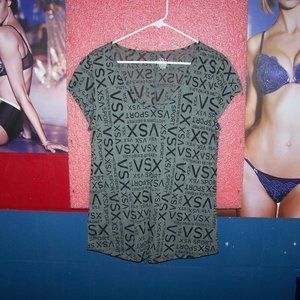 Victoria Secret Tee Shirt
